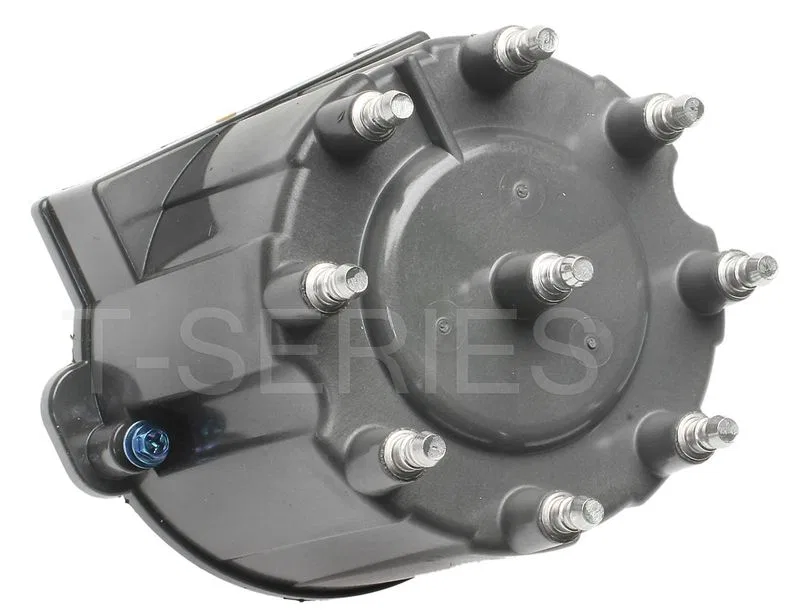 DR468T – STANDARD IGN Distributor Cap, OE Replacement